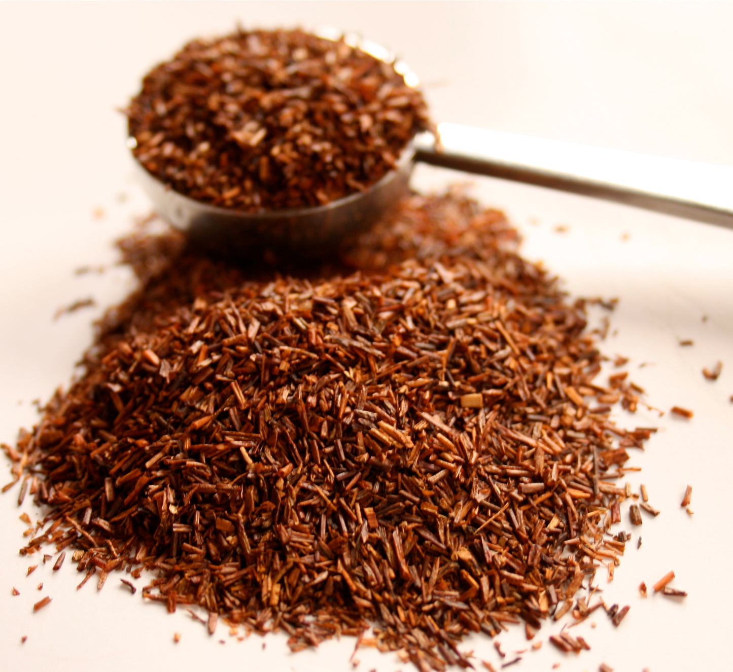 Supergrade Rooibos Organic 100g