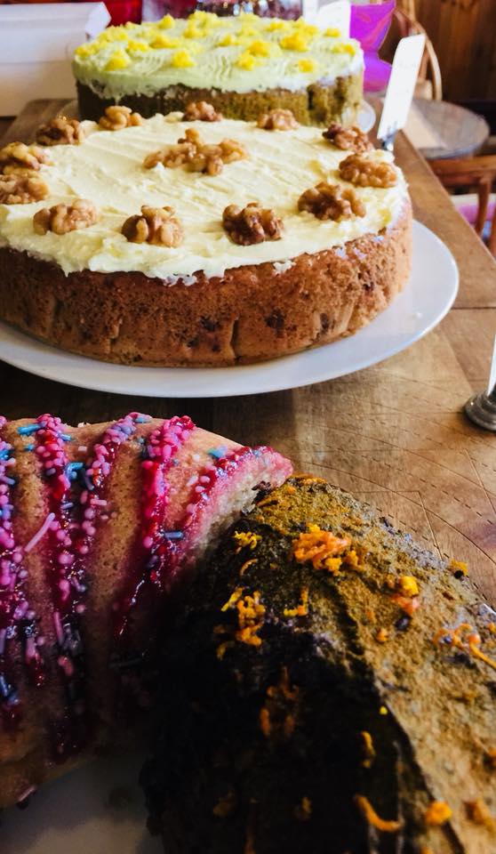 Hojicha Ise Powdered Organic 100g