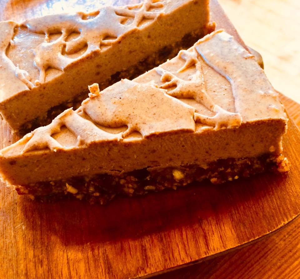 Hojicha Ise Powdered Organic 100g