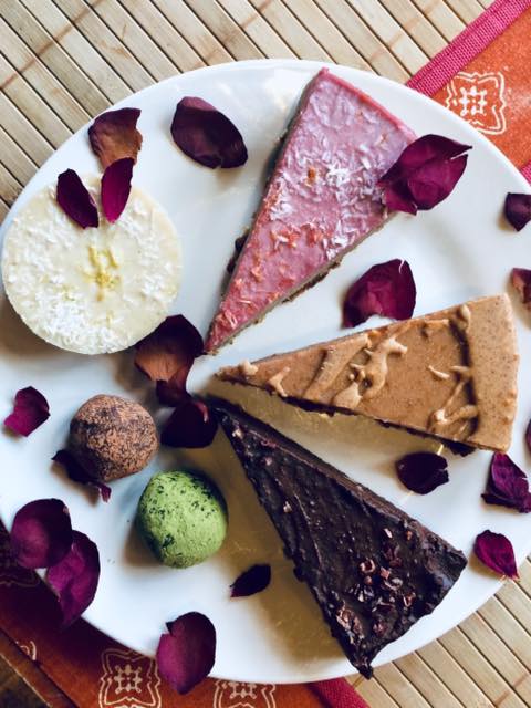 Matcha Culinary Organic 100g