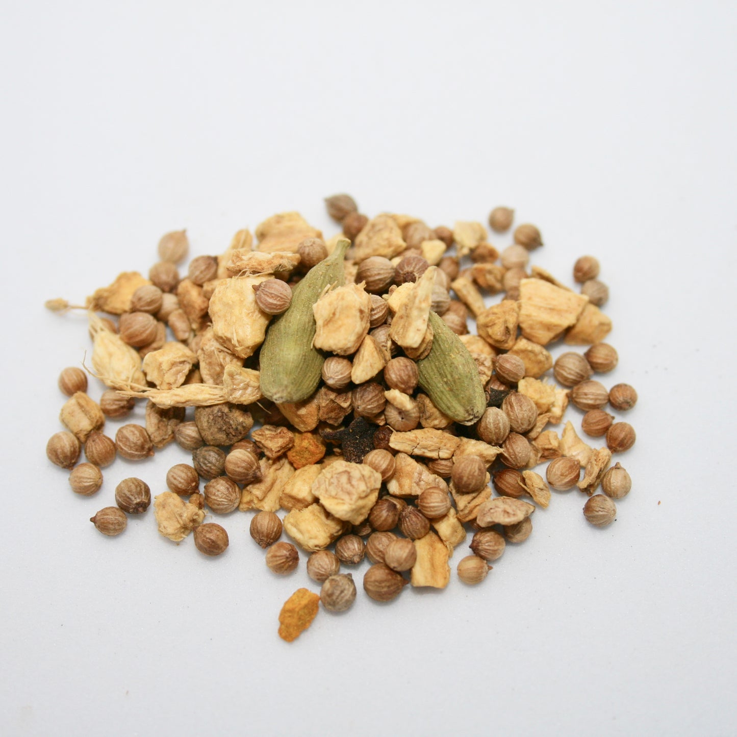 Ayurvedic Kapha Blend 100g