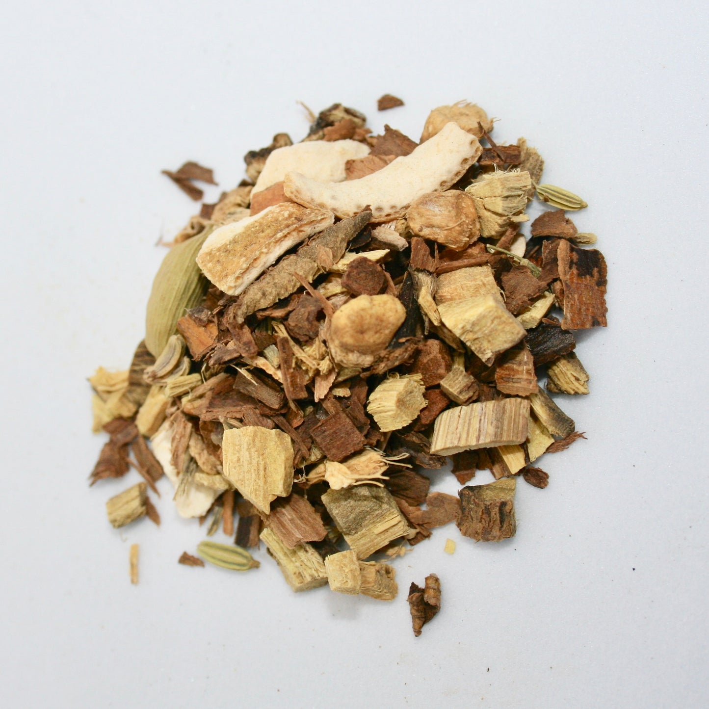 Ayurvedic Vata Blend 100g