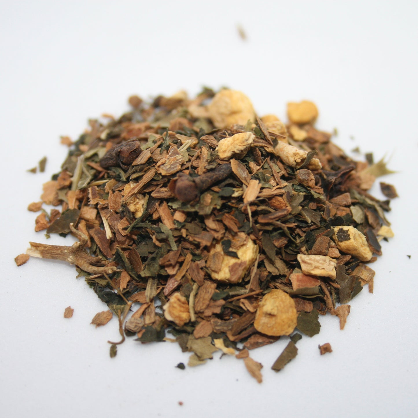 Ayurvedic Yogi Blend 100g