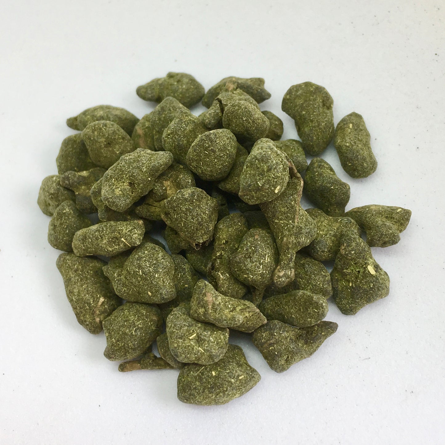 Lan Gui Ben Queen Orchid Ginseng Oolong Organic 50g