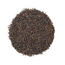 Sikkim TGFOP1 Second Flush 75g