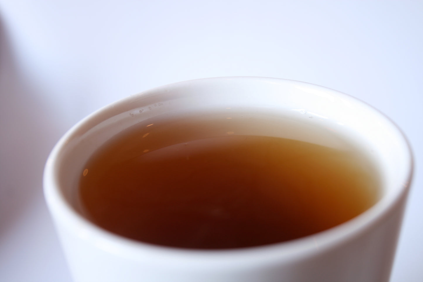 Jun Chiyabari Handrolled Nepalese Premium Black Tea Organic 50g