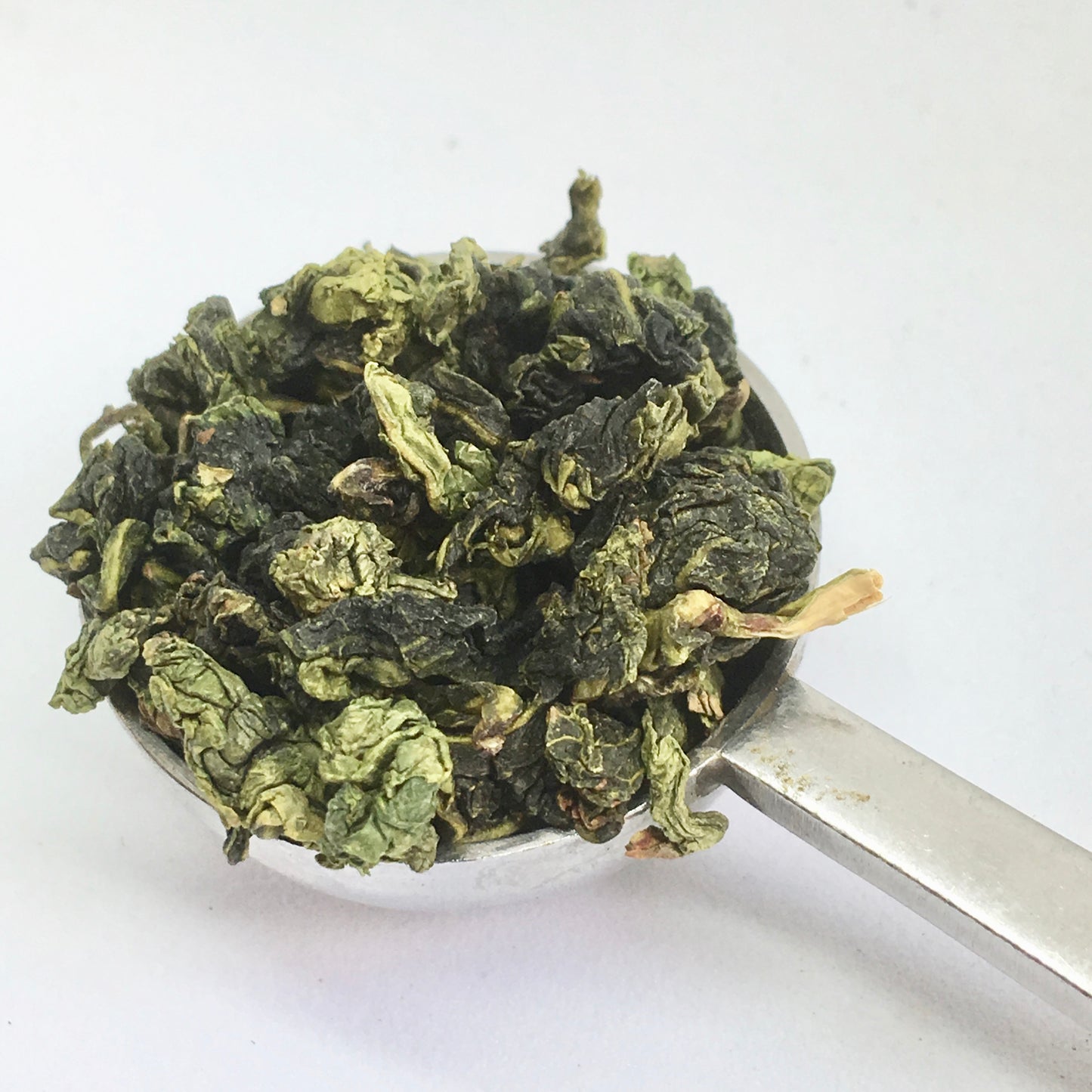 Ti Kwan Yin Oolong 50g