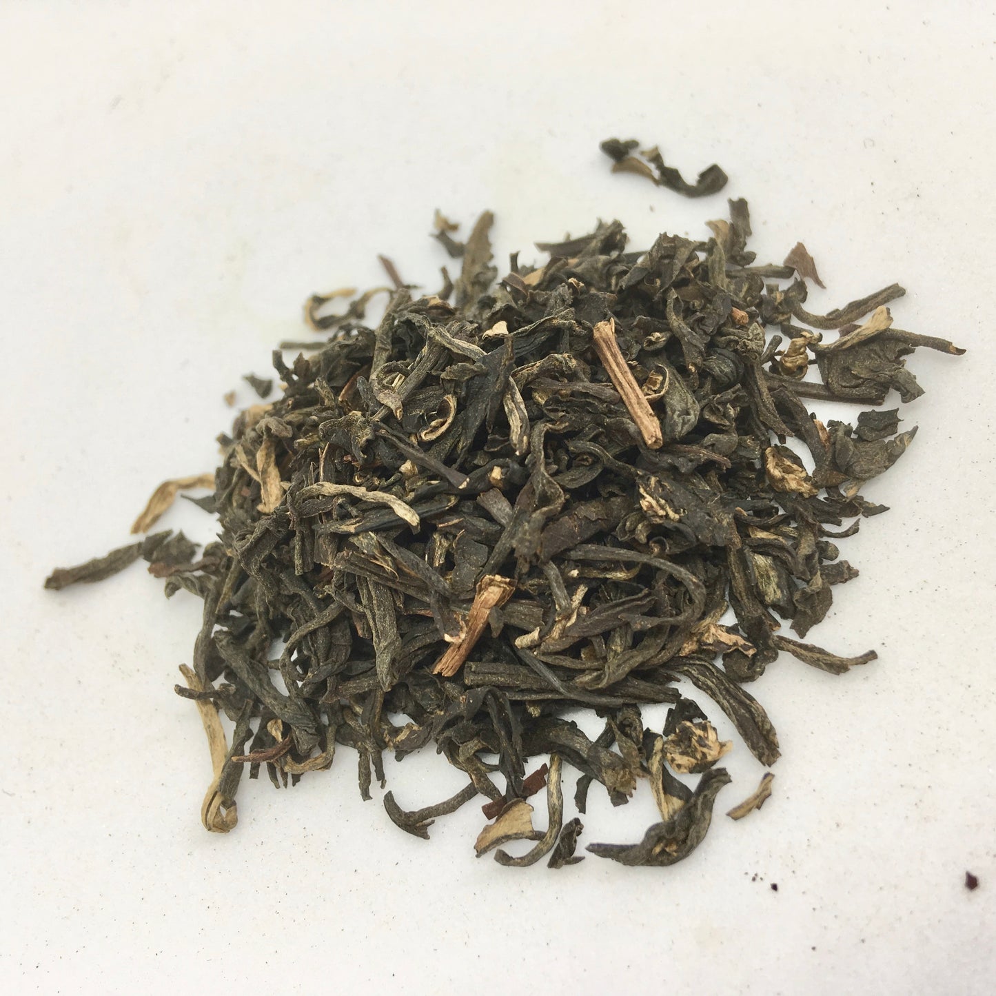 Ha Giang Vietnamese GTOP Organic 75g