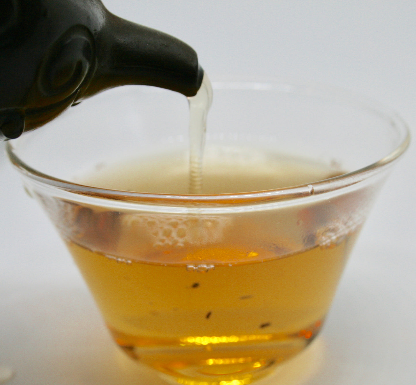 Wuyi Da Hong Pao (Big Red Robe) Oolong Organic 50g