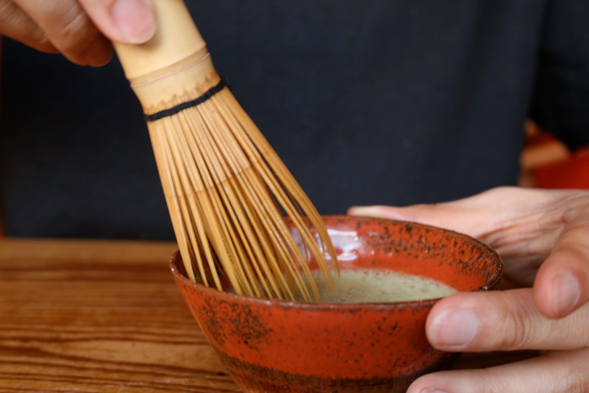 Tea In Japanese GREEN TEAS From Japan – Tea Sutra