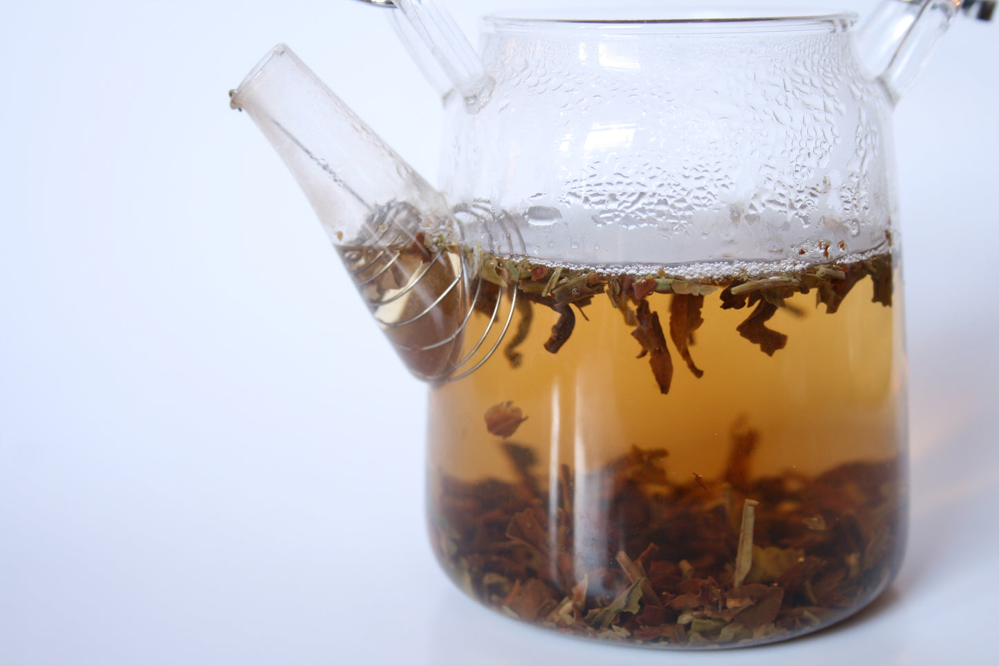 Jun Chiyabari Handrolled Nepalese Premium Black Tea Organic 50g