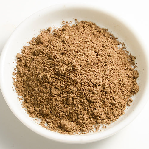 Hojicha Ise Powdered Organic 100g